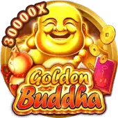 GintongBuddha icon