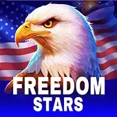 Freedom Stars icon