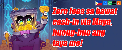 200 Free Spins on Hot Slots promotion banner