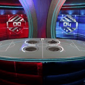 Football Studio Dice icon