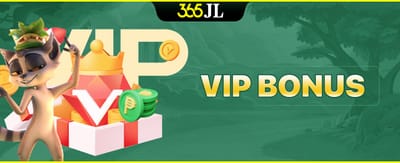 Refer-a-Friend Bonus Reward promotion banner