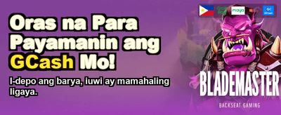 Best Slot Games in PH