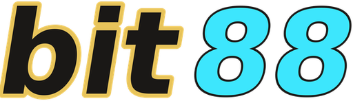bit88casino.ph Logo
